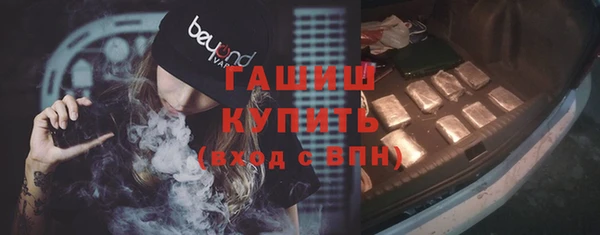 хмурый Абаза