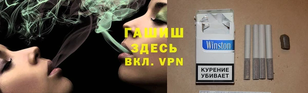 хмурый Абаза