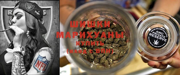 хмурый Абаза